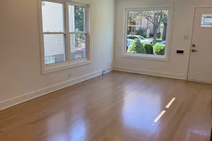 1037 Dodge Ave, Evanston, IL 60202 - Photo 5