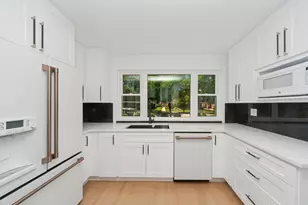 1037 Dodge Ave, Evanston, IL 60202 - Photo 21