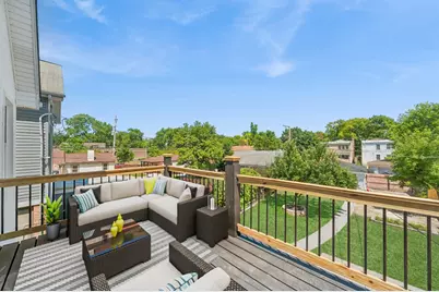 1037 Dodge Avenue, Evanston, IL 60202 - Photo 47