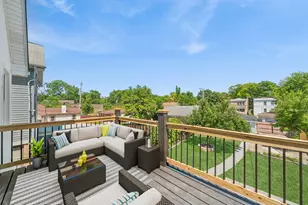 1037 Dodge Ave, Evanston, IL 60202 - Photo 47