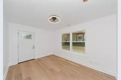 1037 Dodge Avenue, Evanston, IL 60202 - Photo 29