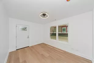 1037 Dodge Ave, Evanston, IL 60202 - Photo 29