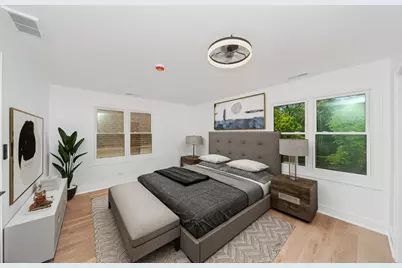 1037 Dodge Avenue, Evanston, IL 60202 - Photo 25