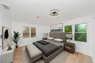 1037 Dodge Ave, Evanston, IL 60202 - Photo 25