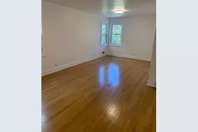 1037 Dodge Avenue, Evanston, IL 60202 - Photo 9