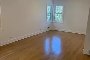 1037 Dodge Ave, Evanston, IL 60202 - Photo 9