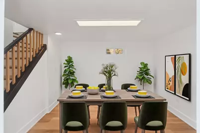 1037 Dodge Avenue, Evanston, IL 60202 - Photo 41