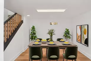 1037 Dodge Ave, Evanston, IL 60202 - Photo 41