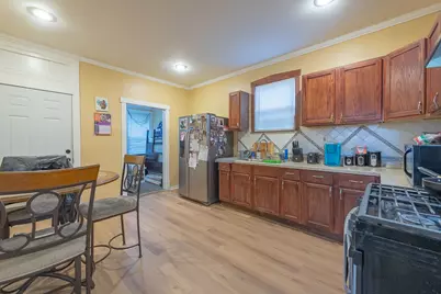 3311 N Kostner Avenue, Chicago, IL 60641 - Photo 13