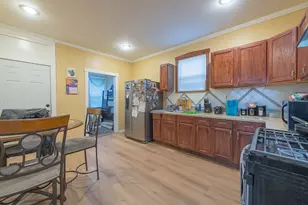 3311 N Kostner Ave, Chicago, IL 60641 - Photo 13