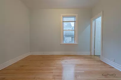 3311 N Kostner Avenue, Chicago, IL 60641 - Photo 5