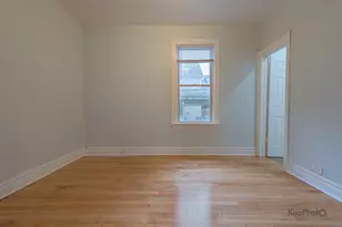 3311 N Kostner Ave, Chicago, IL 60641 - Photo 5