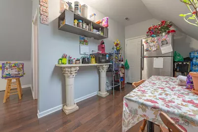3311 N Kostner Avenue, Chicago, IL 60641 - Photo 23