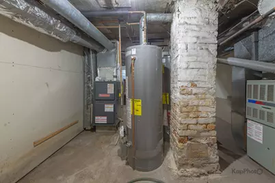 3311 N Kostner Avenue, Chicago, IL 60641 - Photo 27