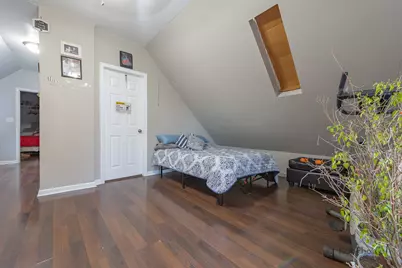 3311 N Kostner Avenue, Chicago, IL 60641 - Photo 17