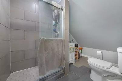 3311 N Kostner Avenue, Chicago, IL 60641 - Photo 25