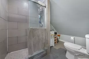 3311 N Kostner Ave, Chicago, IL 60641 - Photo 25