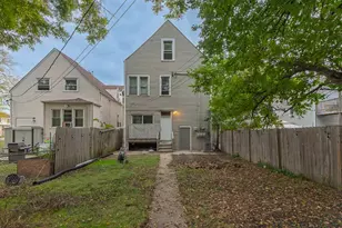 3311 N Kostner Ave, Chicago, IL 60641 - Photo 29