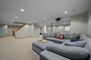 1404 Chelsea Ln, Naperville, IL 60565 - Photo 25