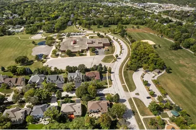 1404 Chelsea Lane, Naperville, IL 60565 - Photo 39