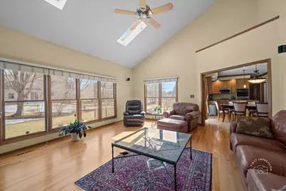 1404 Chelsea Lane, Naperville, IL 60565 - Photo 15