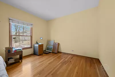 1404 Chelsea Lane, Naperville, IL 60565 - Photo 17