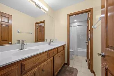 1404 Chelsea Lane, Naperville, IL 60565 - Photo 23