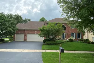 1404 Chelsea Ln, Naperville, IL 60565 - Photo 1