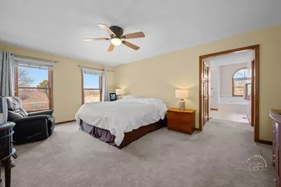 1404 Chelsea Lane, Naperville, IL 60565 - Photo 19