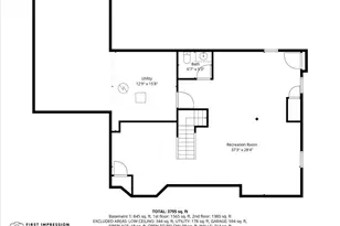 1404 Chelsea Ln, Naperville, IL 60565 - Photo 45