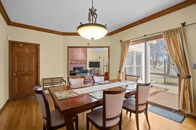 1404 Chelsea Lane, Naperville, IL 60565 - Photo 13