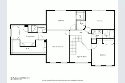 1404 Chelsea Lane, Naperville, IL 60565 - Photo 43