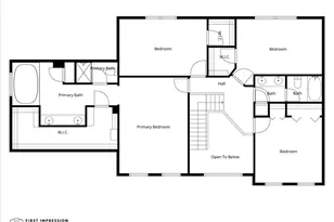 1404 Chelsea Ln, Naperville, IL 60565 - Photo 43