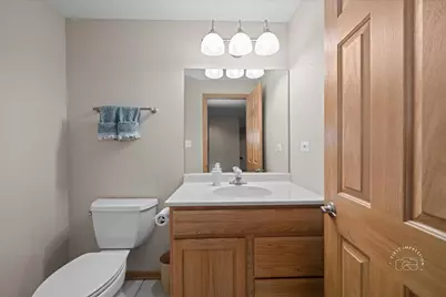 1404 Chelsea Lane, Naperville, IL 60565 - Photo 27