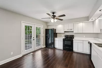 3103 Timberline Drive, Champaign, IL 61822 - Photo 5