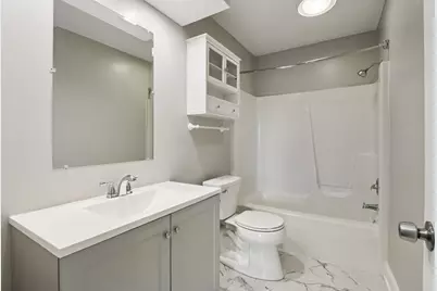 3103 Timberline Drive, Champaign, IL 61822 - Photo 13