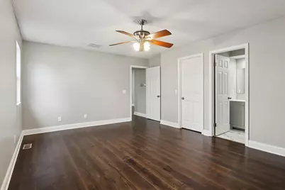 3103 Timberline Drive, Champaign, IL 61822 - Photo 9