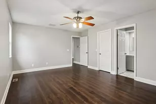 3103 Timberline Dr, Champaign, IL 61822 - Photo 9