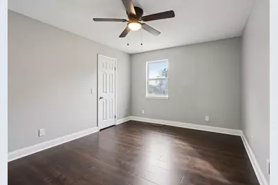 3103 Timberline Drive, Champaign, IL 61822 - Photo 11