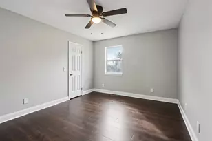 3103 Timberline Dr, Champaign, IL 61822 - Photo 11