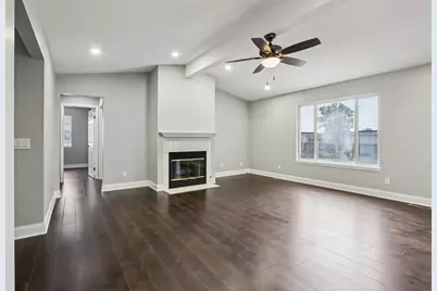 3103 Timberline Drive, Champaign, IL 61822 - Photo 3