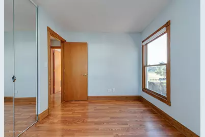 [Address not provided], Streamwood, IL 60107 - Photo 15