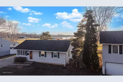 [Address not provided], Streamwood, IL 60107 - Photo 33