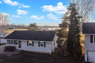 [Address not provided], Streamwood, IL 60107 - Photo 33