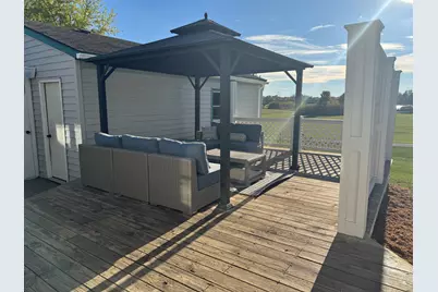 [Address not provided], Streamwood, IL 60107 - Photo 29