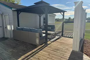 [Address not provided], Streamwood, IL 60107 - Photo 29