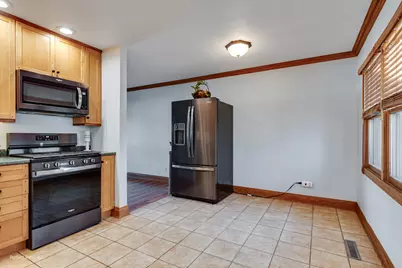 [Address not provided], Streamwood, IL 60107 - Photo 11