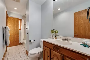 [Address not provided], Streamwood, IL 60107 - Photo 19