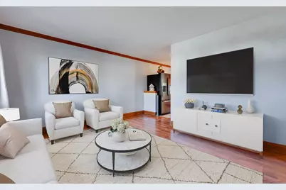 [Address not provided], Streamwood, IL 60107 - Photo 7