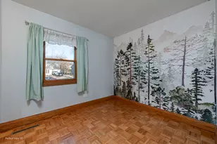 [Address not provided], Streamwood, IL 60107 - Photo 17